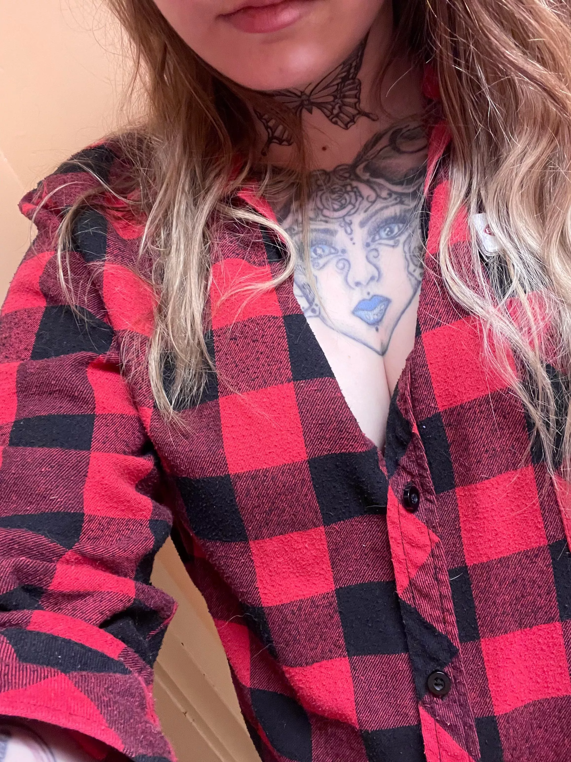 Care to see more? 🍭