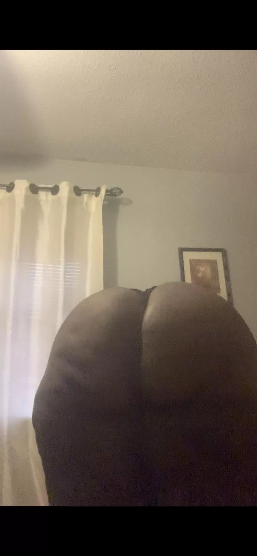 Cash app daddyyy💦💦💦🍆🏦 $kiddio17