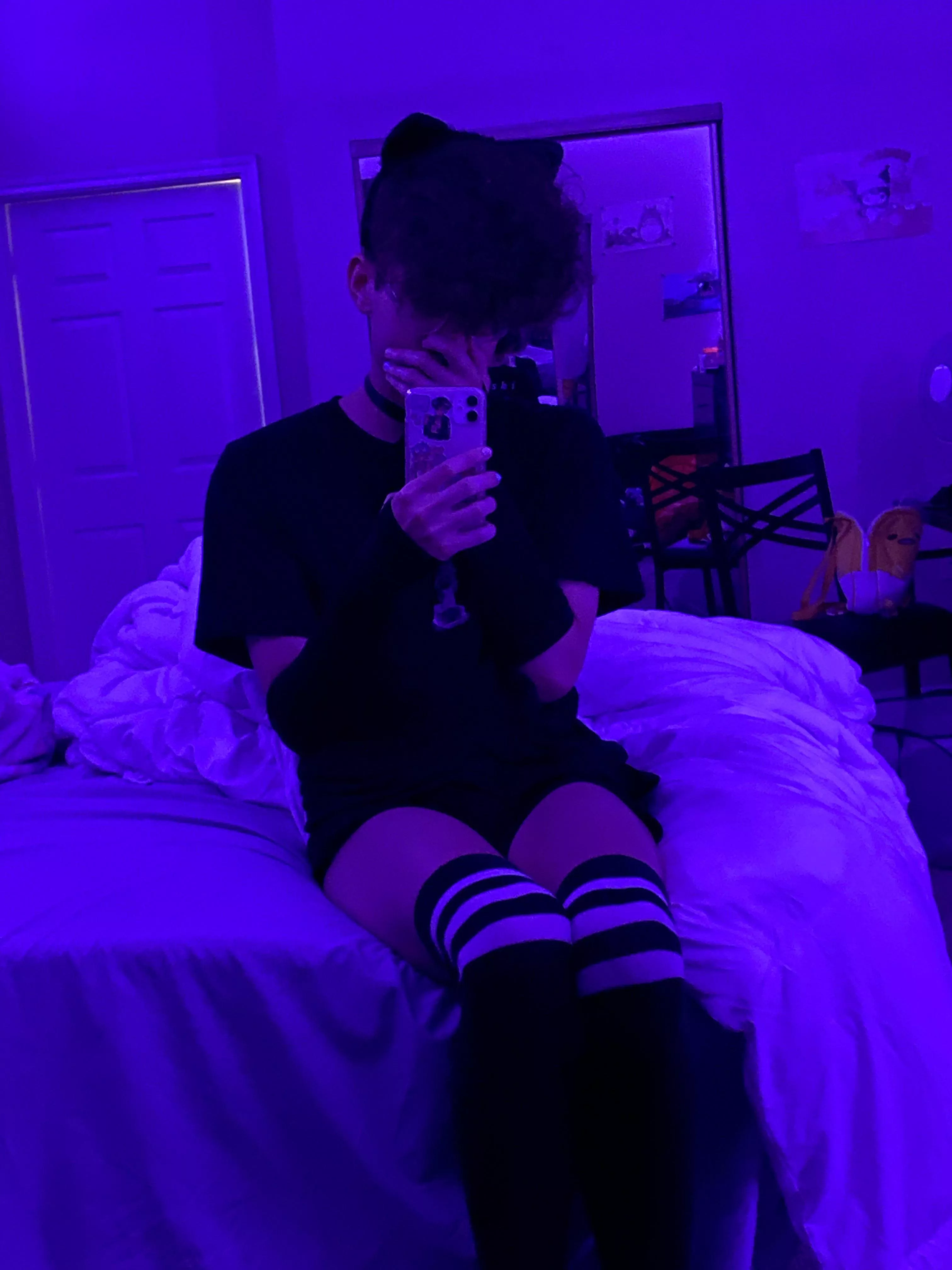 ✨ catboy hours ✨