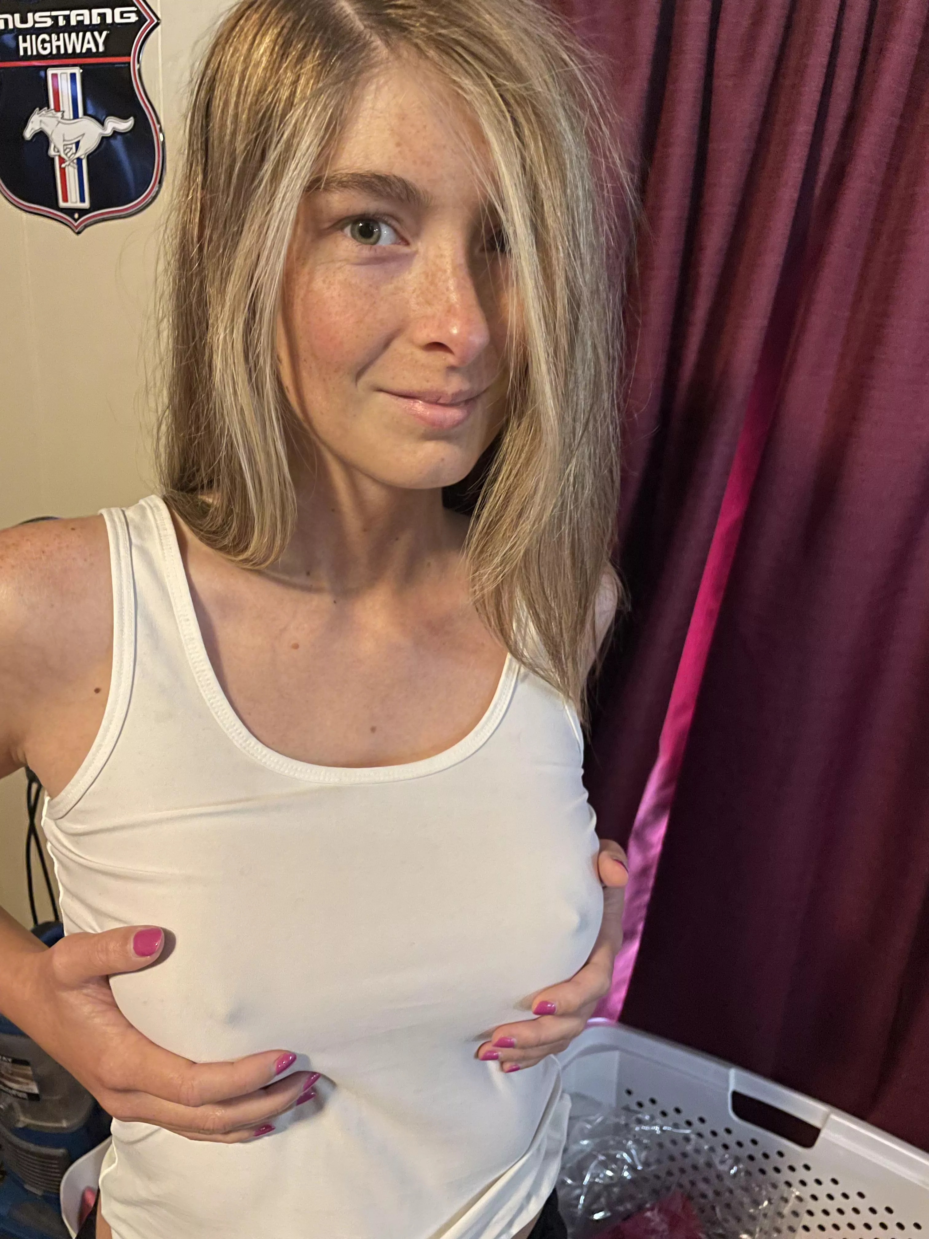 Caution: oversized load โ Caution: oversized load โ