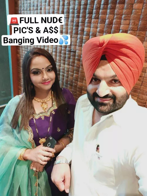 🚨Chandigarh Cute Event Manager Latest Viral FULL NUD€ Selfies & getting her A$$ F©kd💦Full Video with Loud Moaning !!Don't Miss 🥵 ━━━━━━━━━━━━━━━━━━━━ ⬇️ PIC'S & VIDEO ⬇️