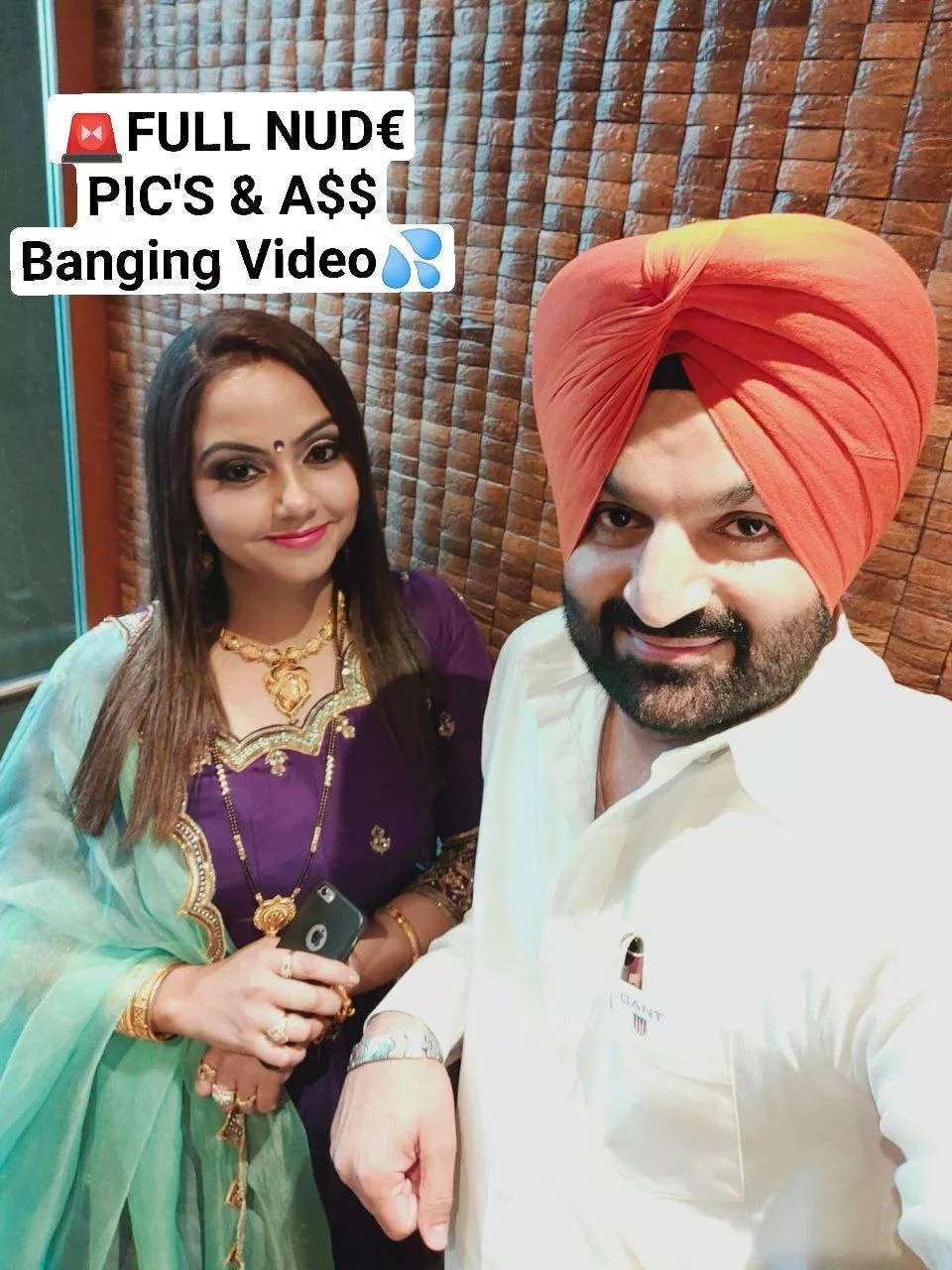 🚨Chandigarh Cute Event Manager Latest Viral FULL NUD€ Selfies & getting her A$$ F©kd💦Full Video with Loud Moaning !!Don't Miss 🥵 ━━━━━━━━━━━━━━━━━━━━ ⬇️ PIC'S & VIDEO ⬇️