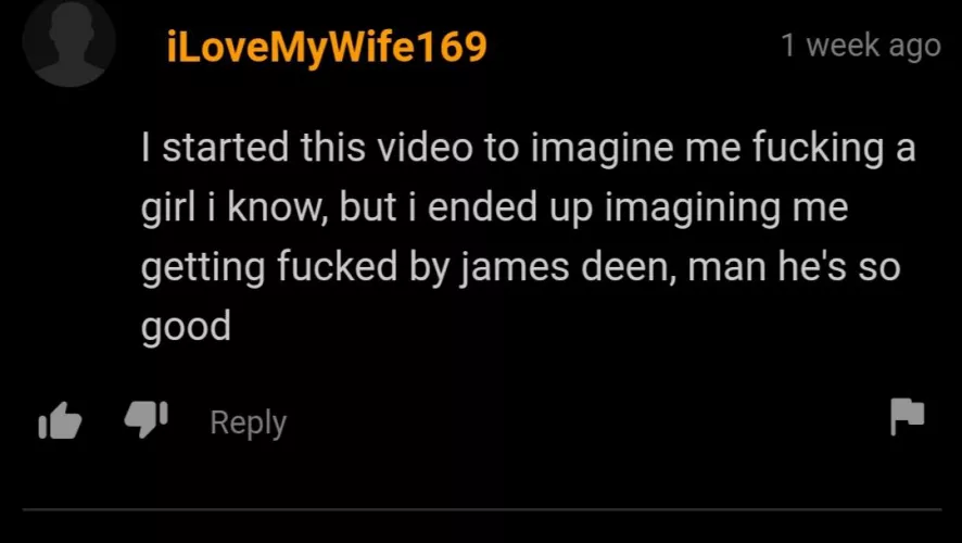 changing sexual orientation midfap