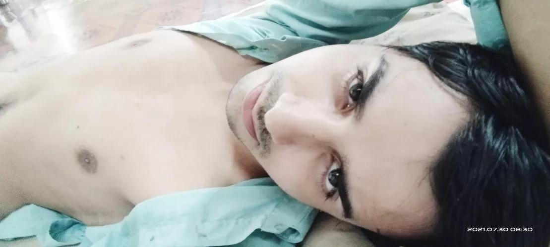 chaser here any big bears?