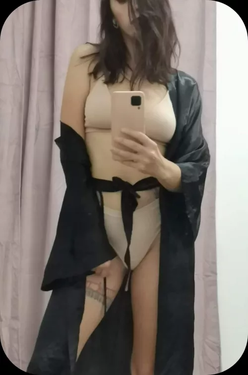 Chaturbate.com/valerrya