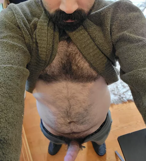 cheating househusband [35]