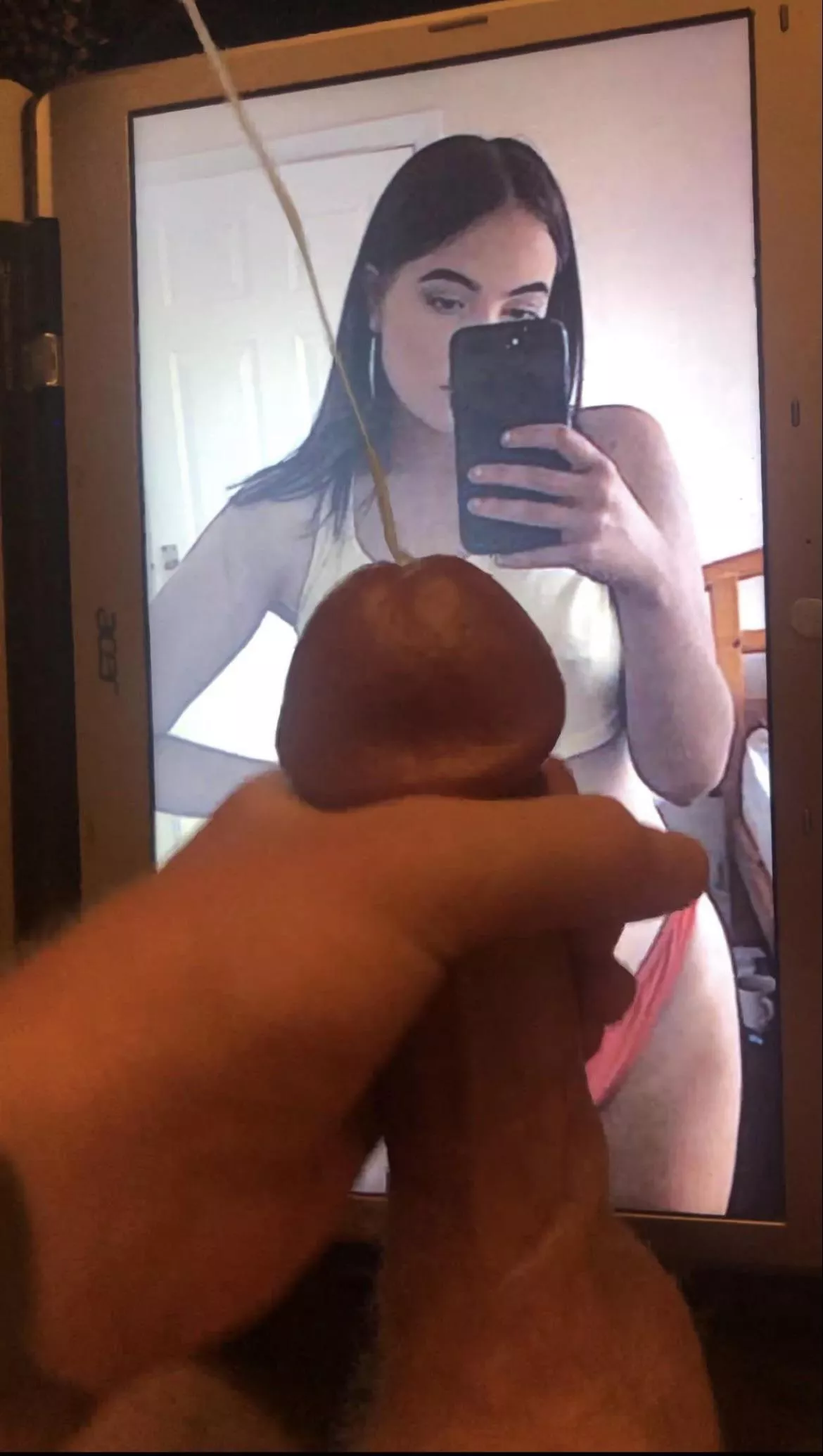 Check my bio if you wanna watch all the videos I’ve made and see the photos I’ve got of tribs. Feel free to dm me if you want one