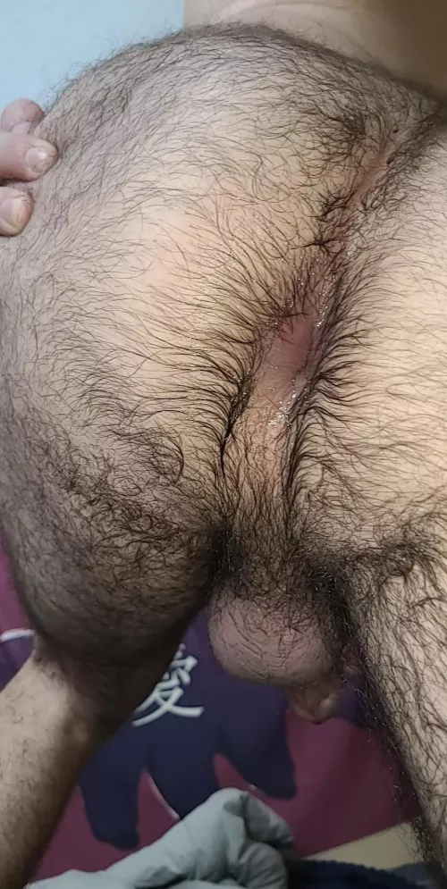 Check out my account