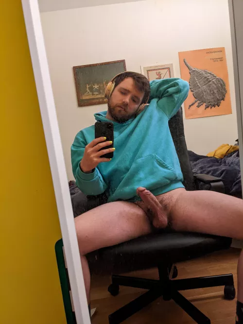 Check out my cool Eurypterid poster