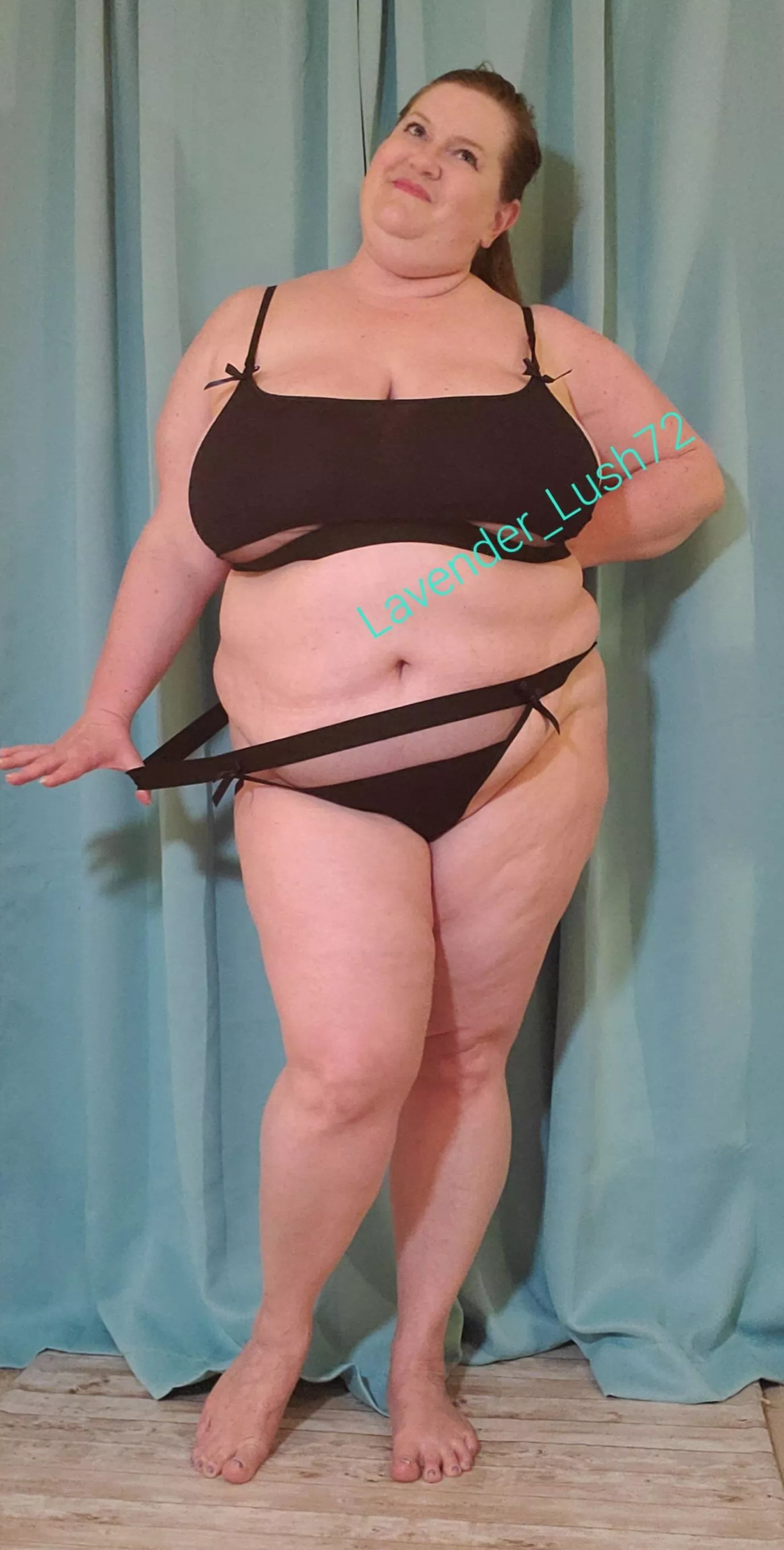 Cheers 🍻 to Friday night 👿[F49]