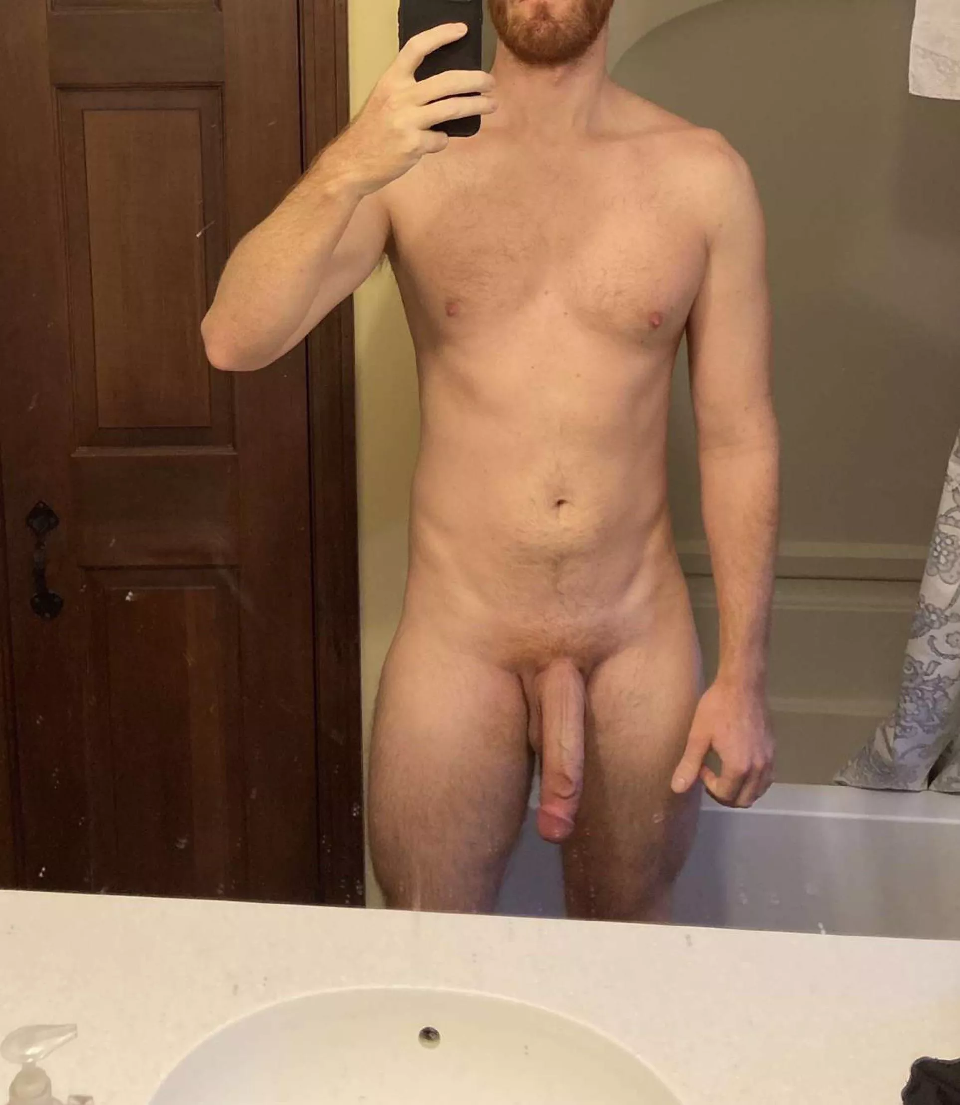 Cheers to the weekend!