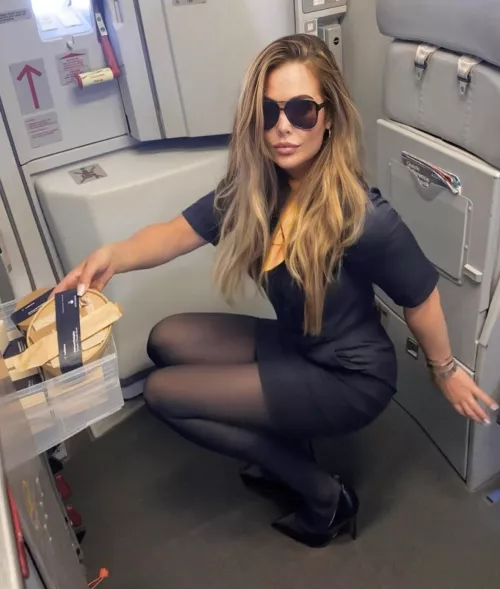 Chef’s kiss 🇩🇪