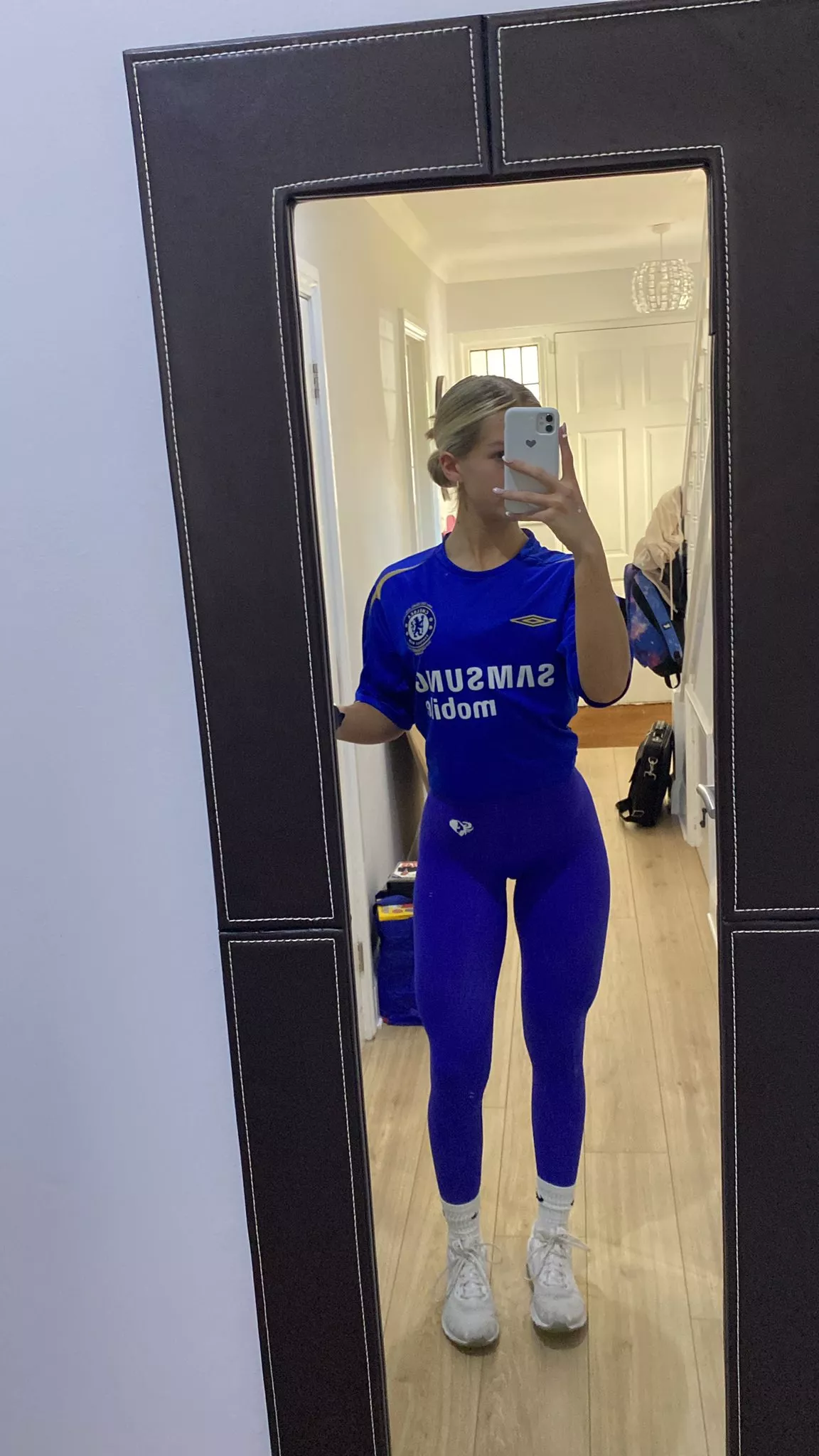 Chelsea Chav