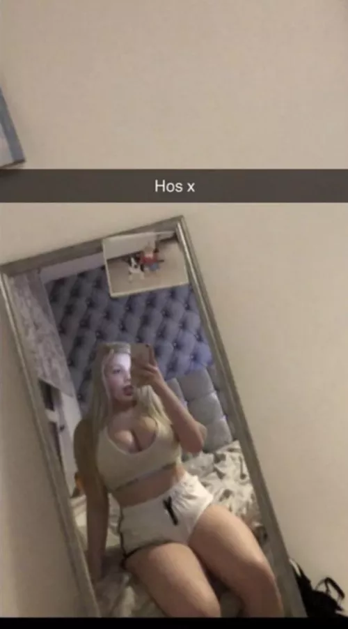 Chloe 🏴󠁧󠁢󠁳󠁣󠁴󠁿