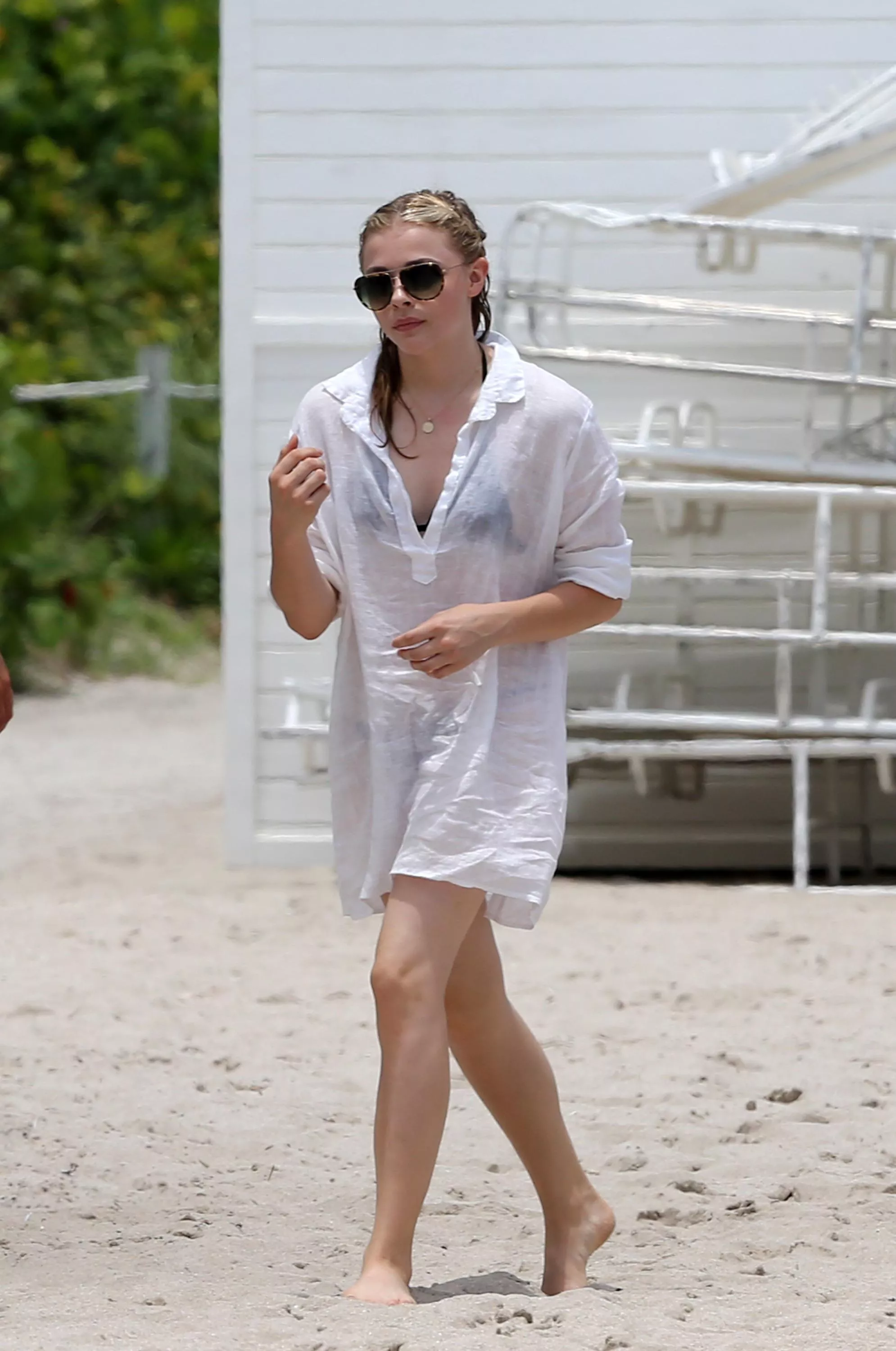 Chloe Grace Moretz Chloe Grace Moretz