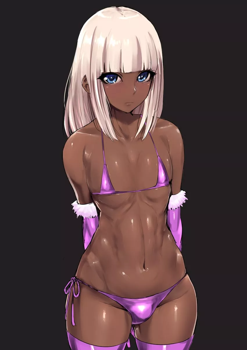 chocolate needs some cream dont you agree? 💕💕💕