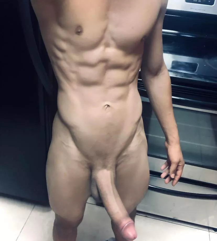 Choke on my dick fkn pig, I don’t care if you can’t breathe..🐷🤑