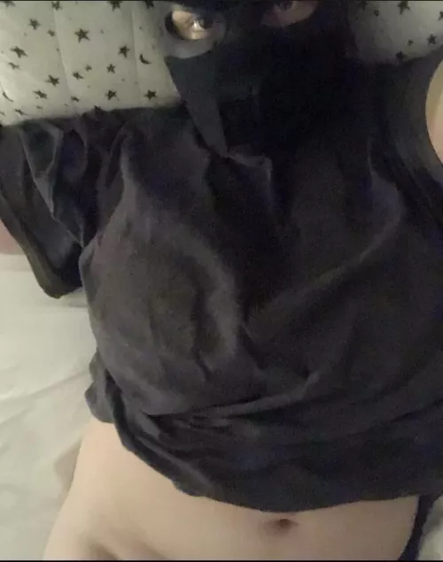 chubby pup appreciation? 🐾