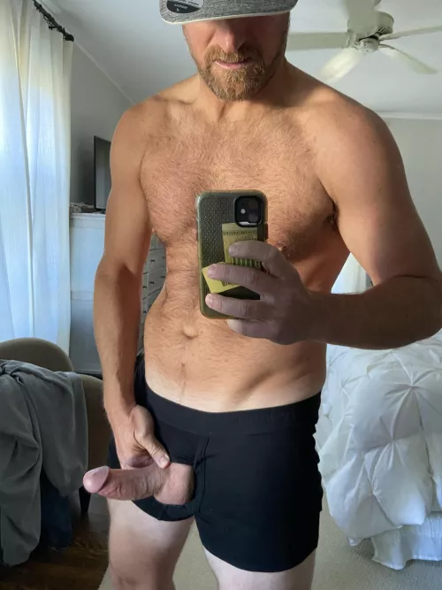 Church of BWC on Sunday?