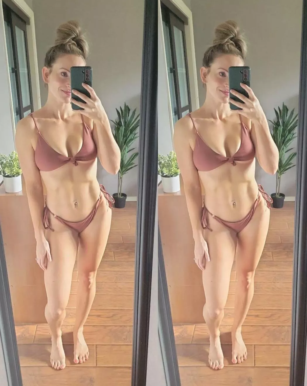 Ciaraweiserfit Ciaraweiserfit