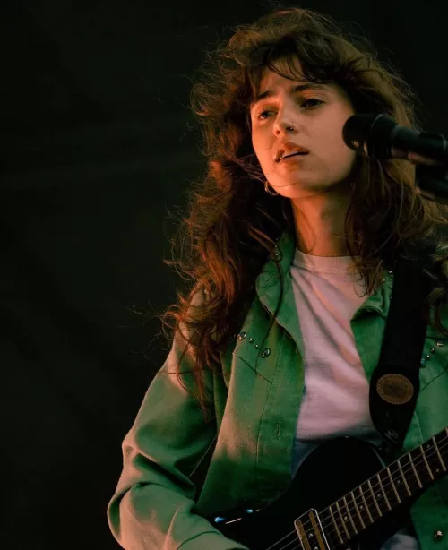 Clairo