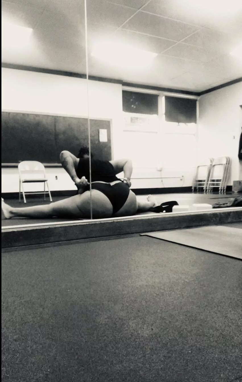 Class is in session💋