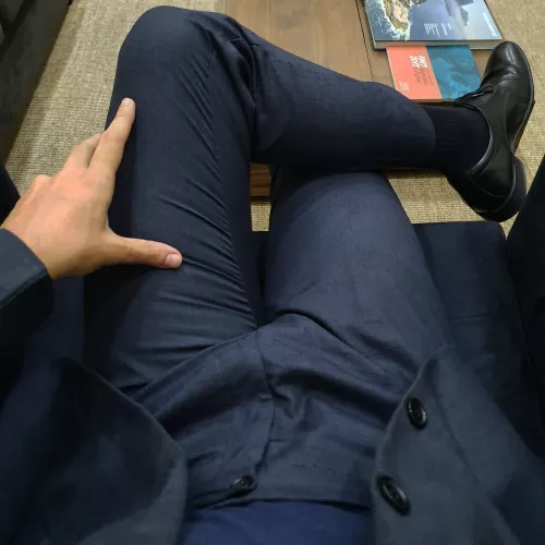 Classy and sassy ✨