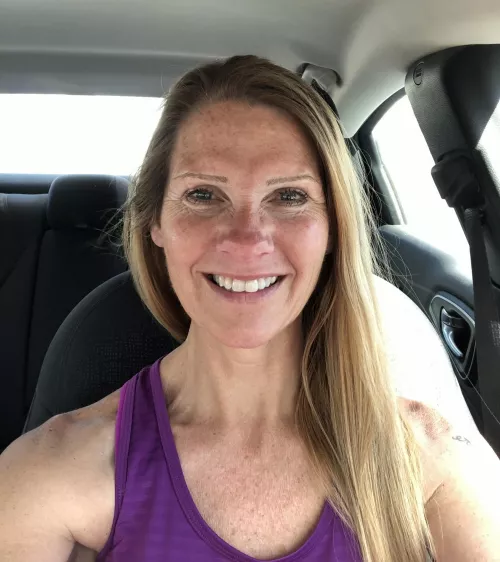 Cock my beautiful 61 year old aunt. Send tributes to my kik: JohnF20022