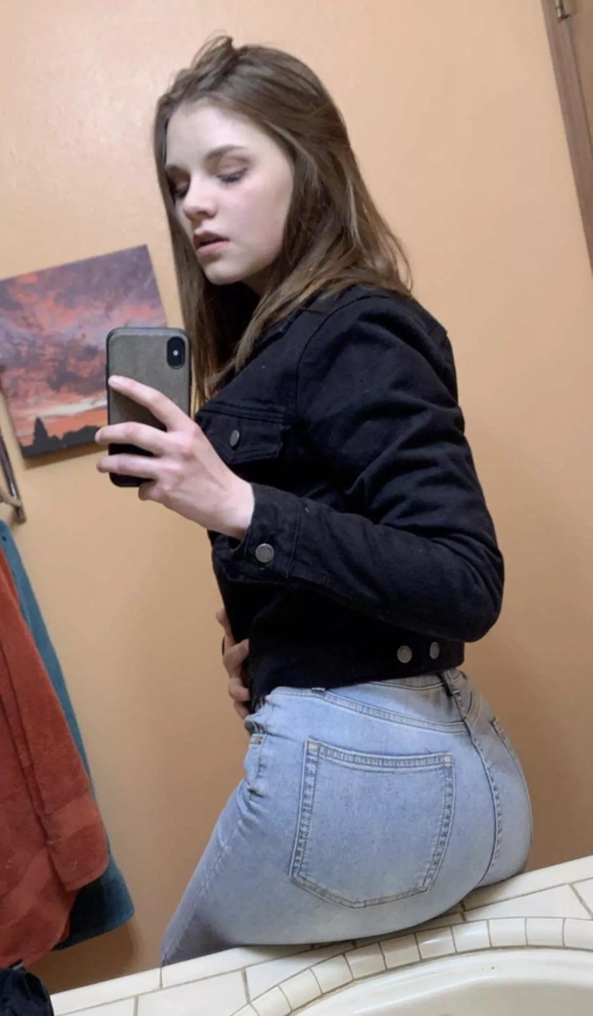 Cock my cousin’s tight ass. Send tributes to my kik: John_F2002