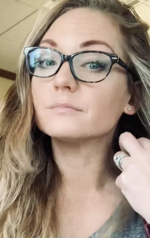 Cock my wife dm for more