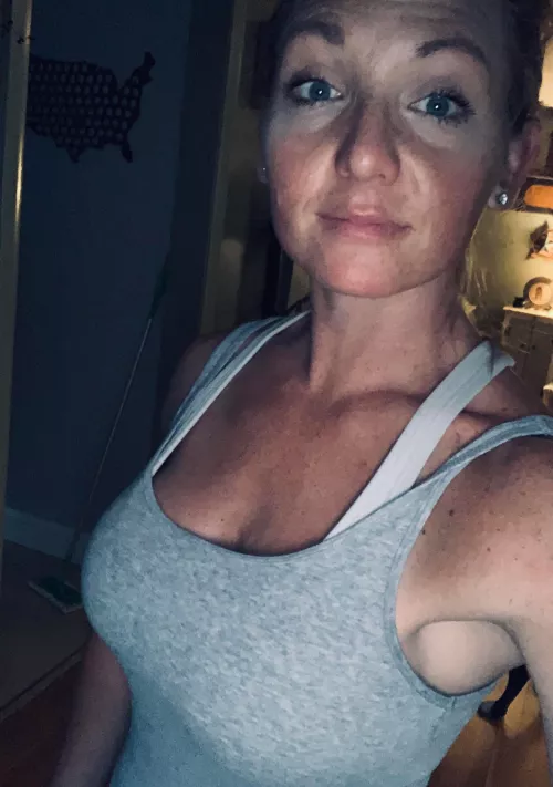 Cock my wife kik Mcshakeandbake