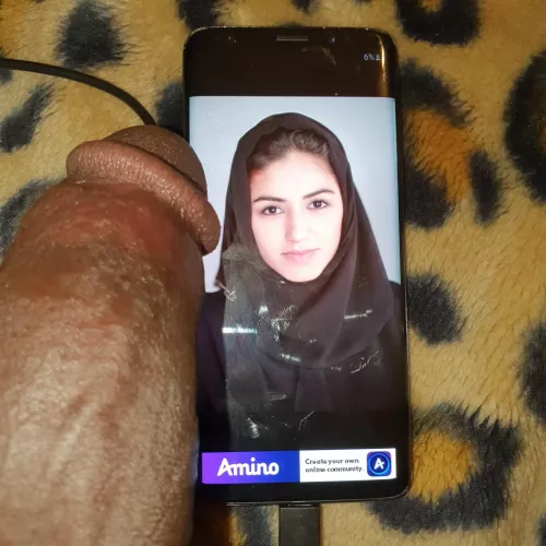 cocktrib requests. accepting all