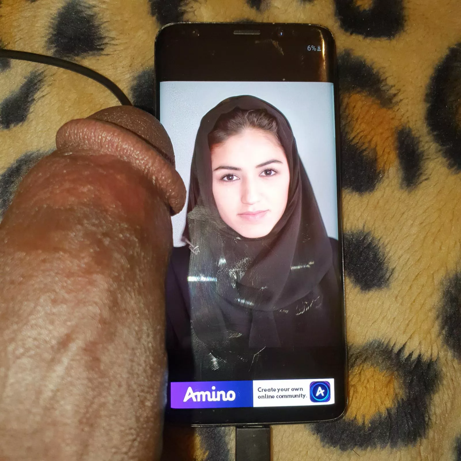 cocktrib requests. accepting all