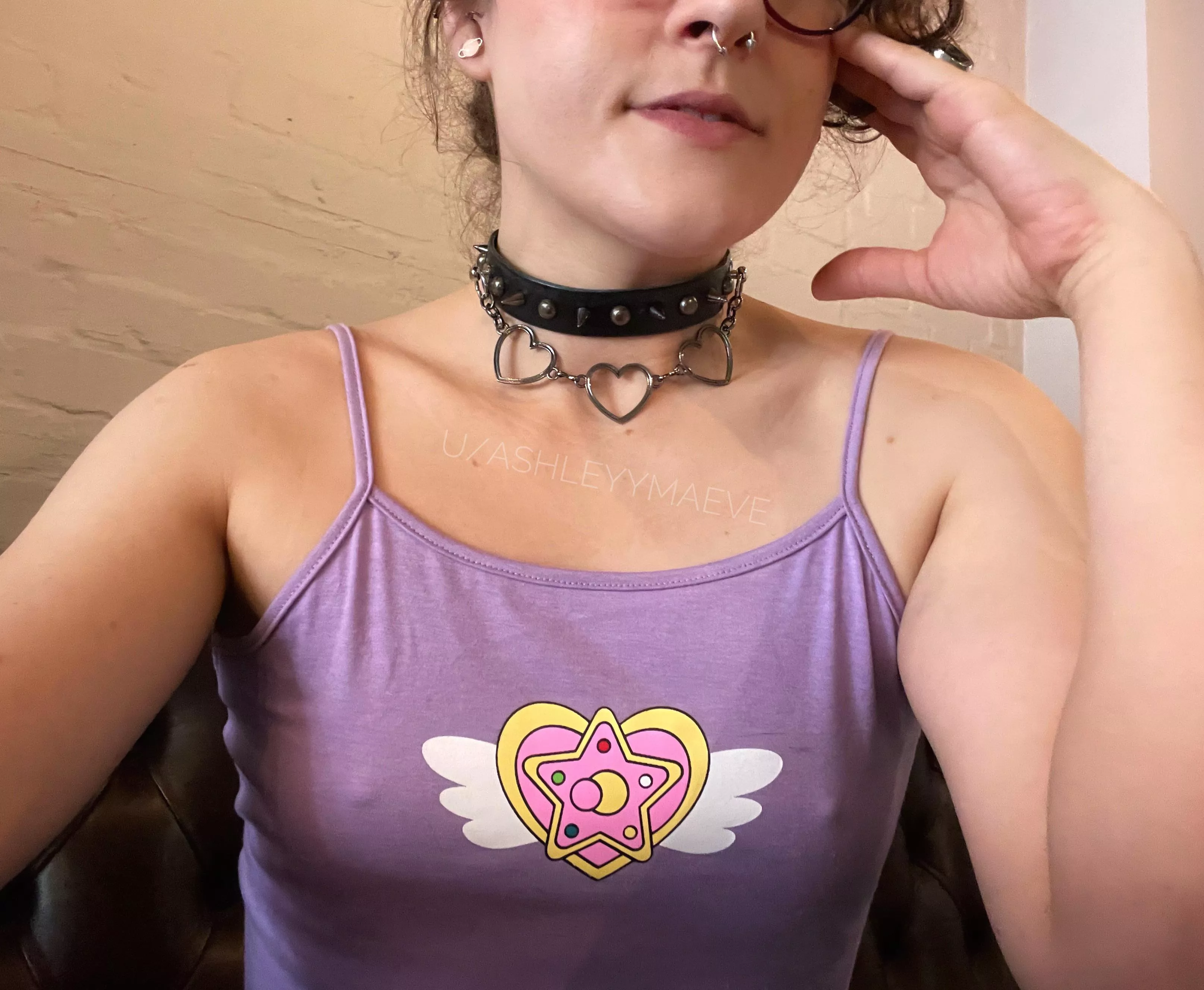 Coffee shop adventures!