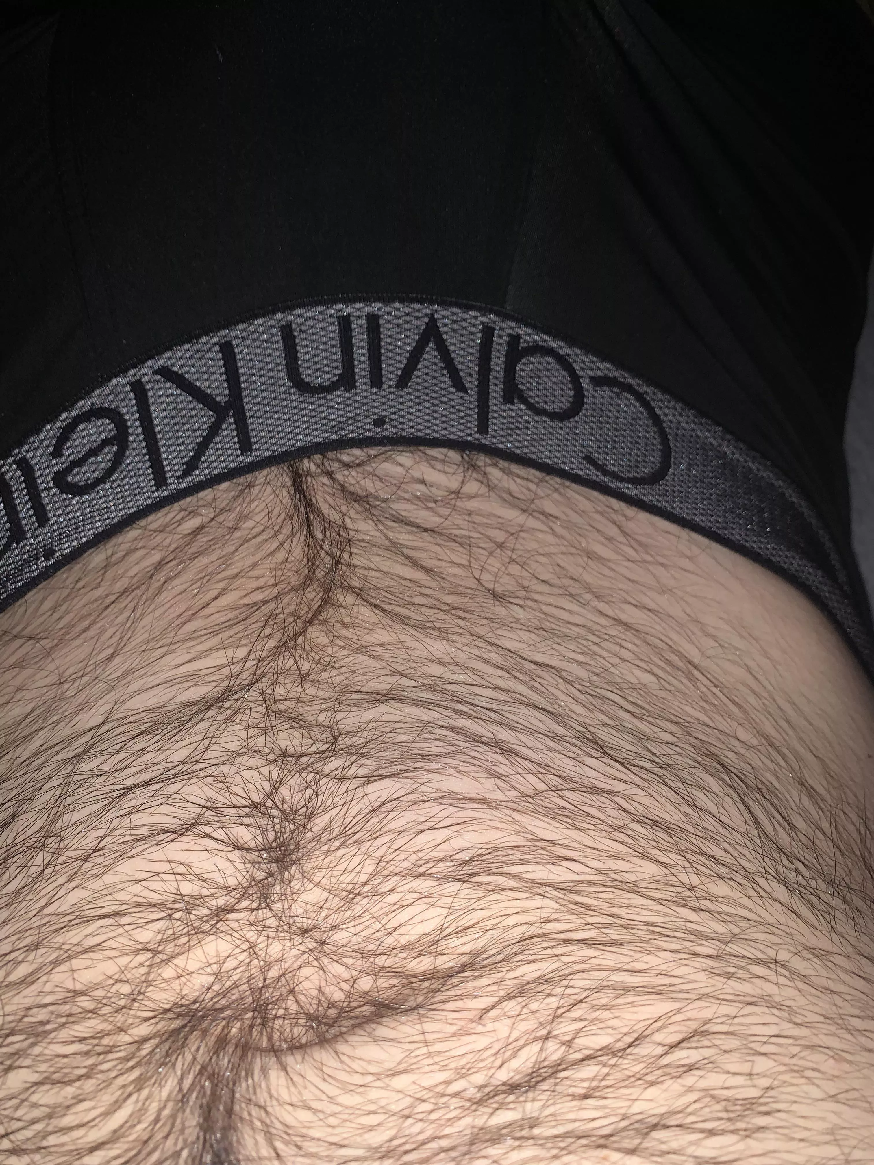 College jock got back from practice musky and ripe