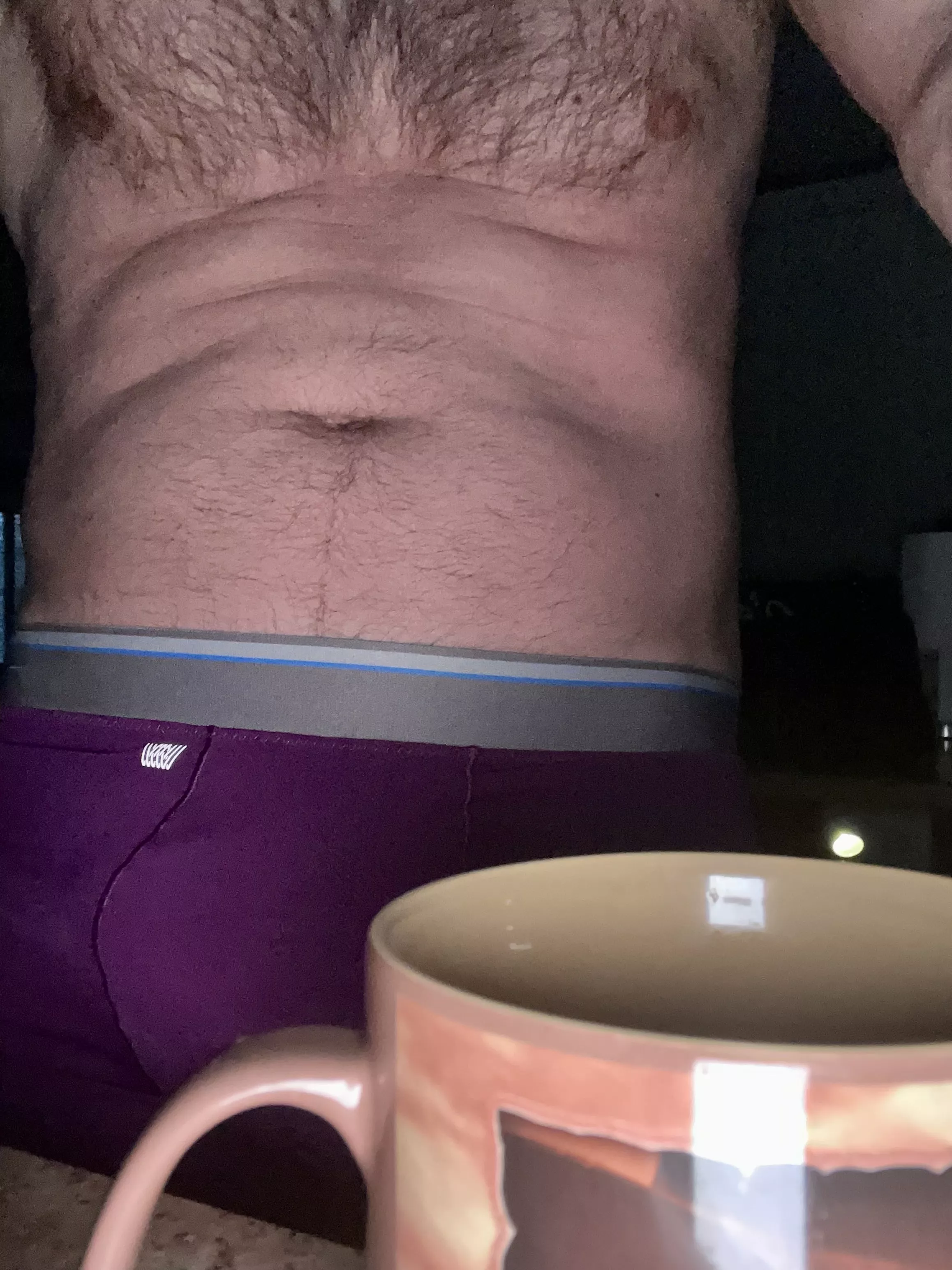 Color of the day - eggplant purple Color of the day - eggplant purple