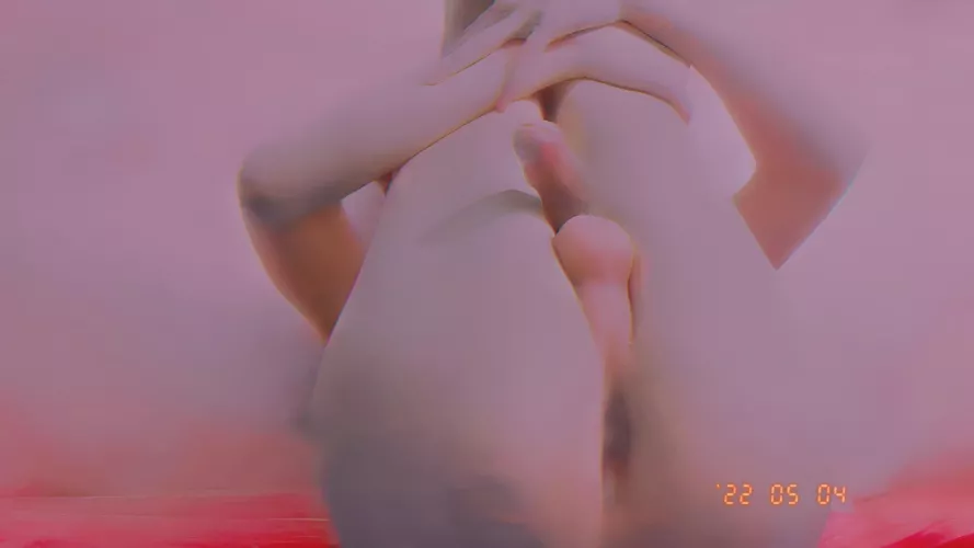 Come and fuck me💦