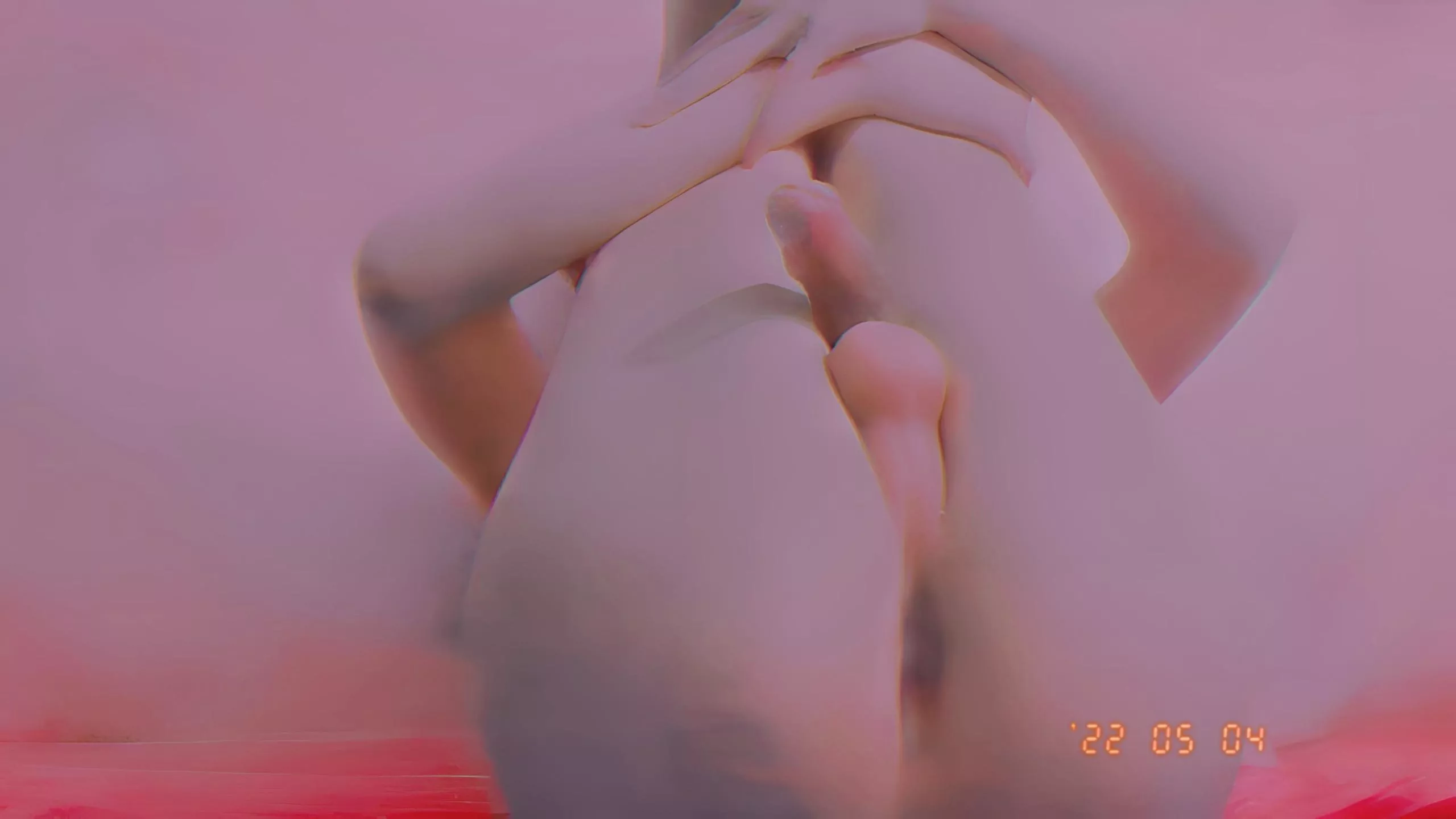 Come and fuck me💦