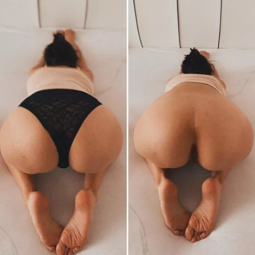 🎀 Come and get me. Find me for more 🎀