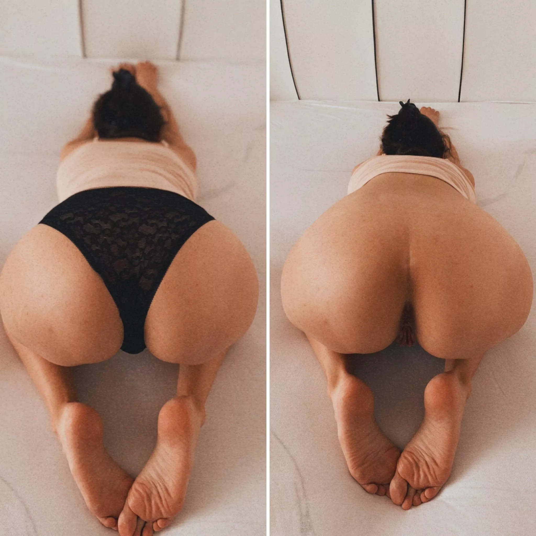 🎀 Come and get me. Find me for more 🎀