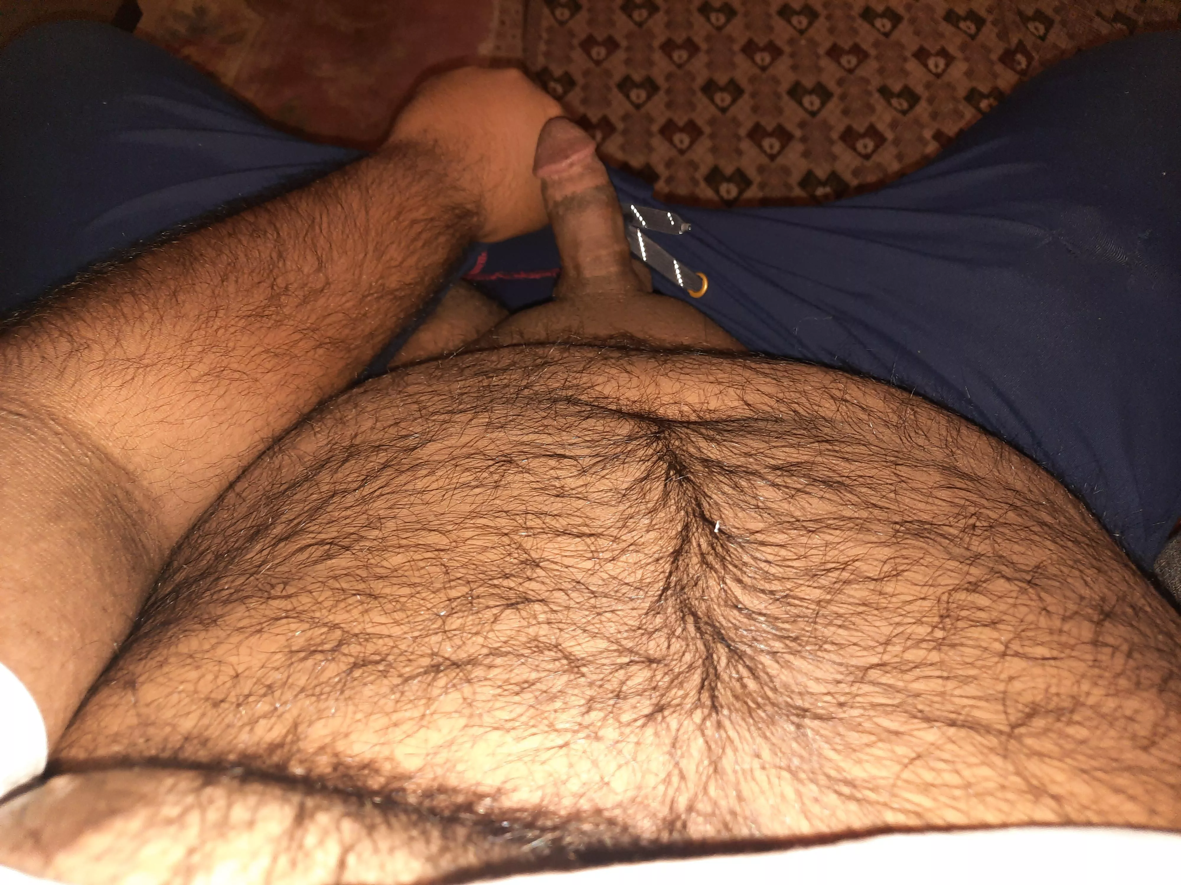 Come and get me hard so i can pound that fat ass