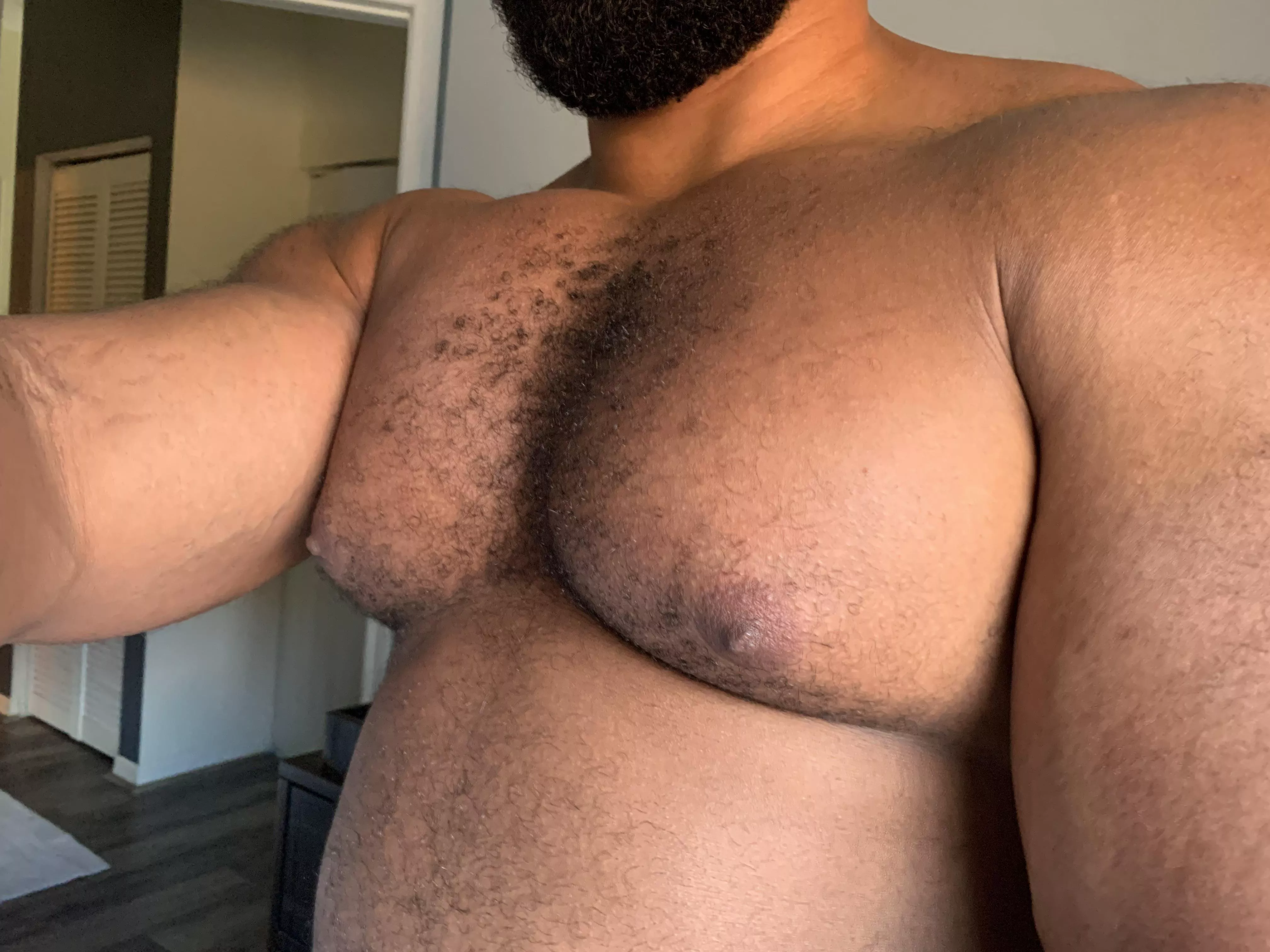 Come and get some milk.. 🍼🍼