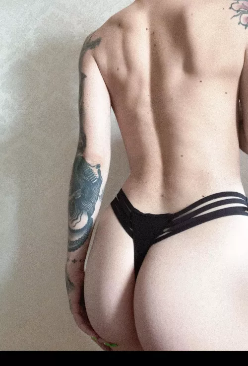 Come and join me π https://onlyfans.com/evittarozanaa