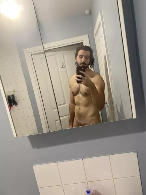 Come and see more on my OnlyFans for FREE! Link is in the comments 👇🏻