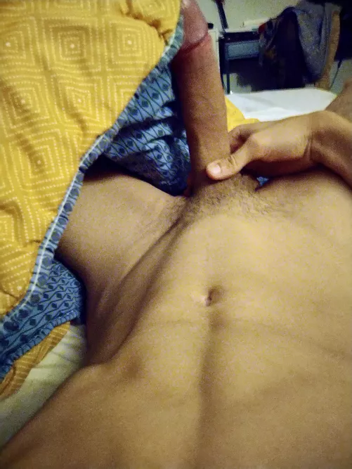 come and sit on daddy’s lap.