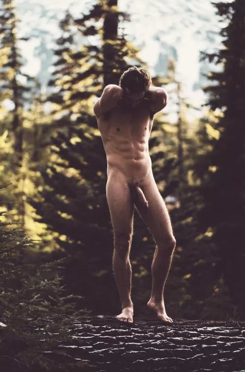 Come brave the cold with me next time 😉