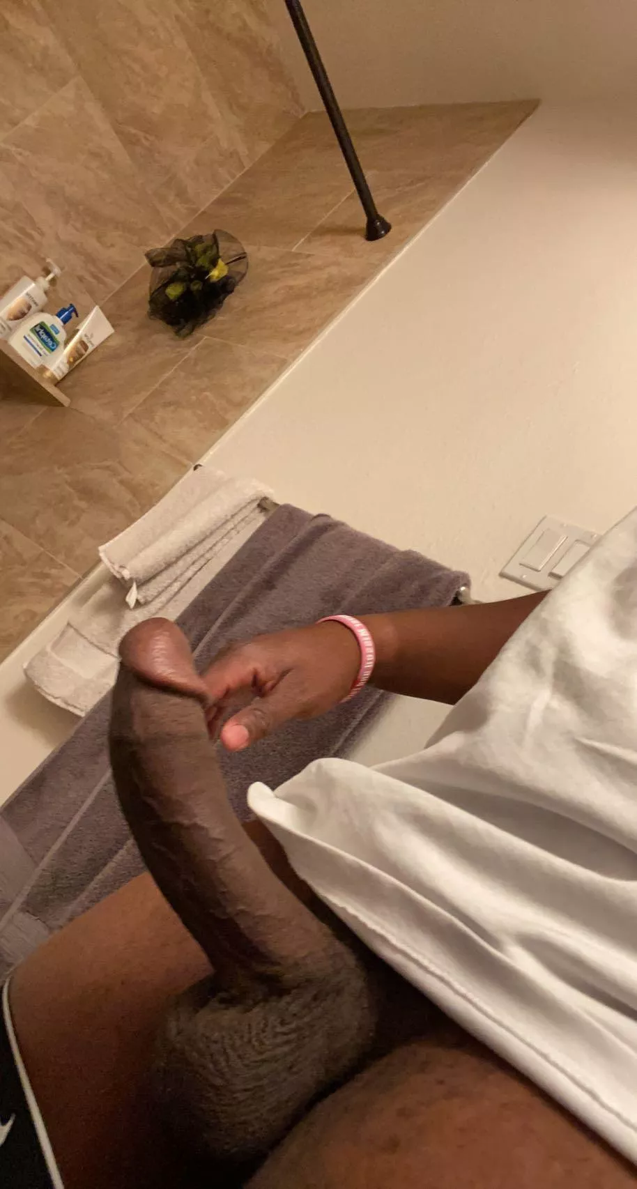 Come breed and feed.