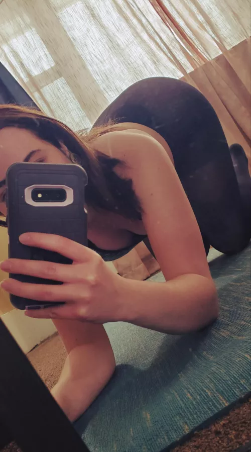 Come chat with me 🥰 links in the comments