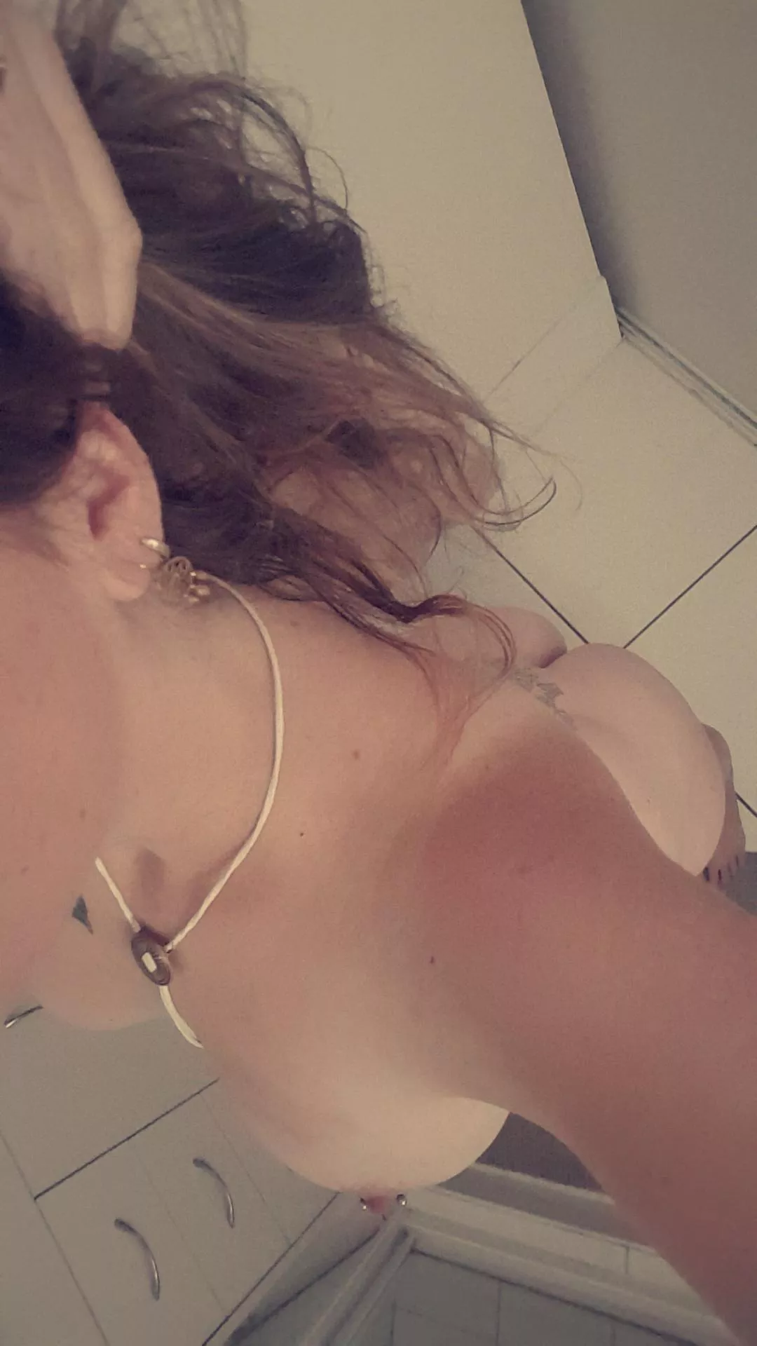 come check out my OF and sub so we can have some fun 💦💦