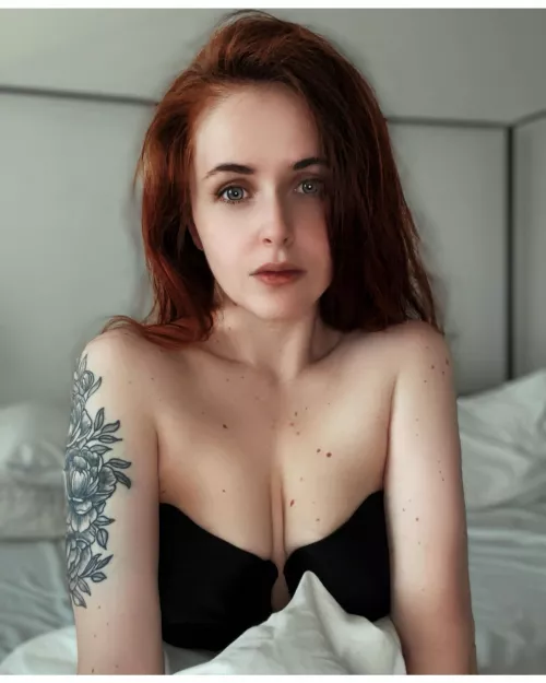 Come check out my page for Free!! Link in comments ๐๐ป๐ฆ